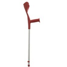 2148X_2.jpg 2148X_2.jpg