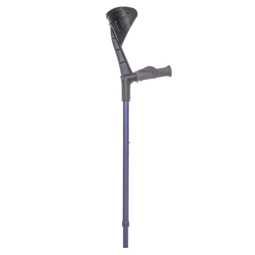 21592-1I.jpg 21592-1I.jpg