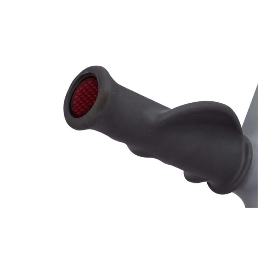 21591-1I_1.jpg 21591-1I_1.jpg