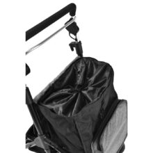 025f8523dda277654657dcafd15ec59f_2126_6-1