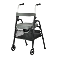 25a0e9b233ca75b92a6bfa88b7afa408_2120