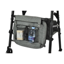 34ae8a6e54daac41491ed8ee45998f6a_2120_3