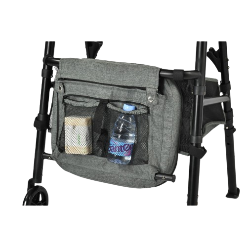 34ae8a6e54daac41491ed8ee45998f6a_2120_3