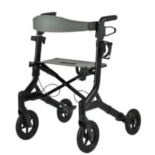 4163f3fe0647039fd9b471856174c44f_2123-1