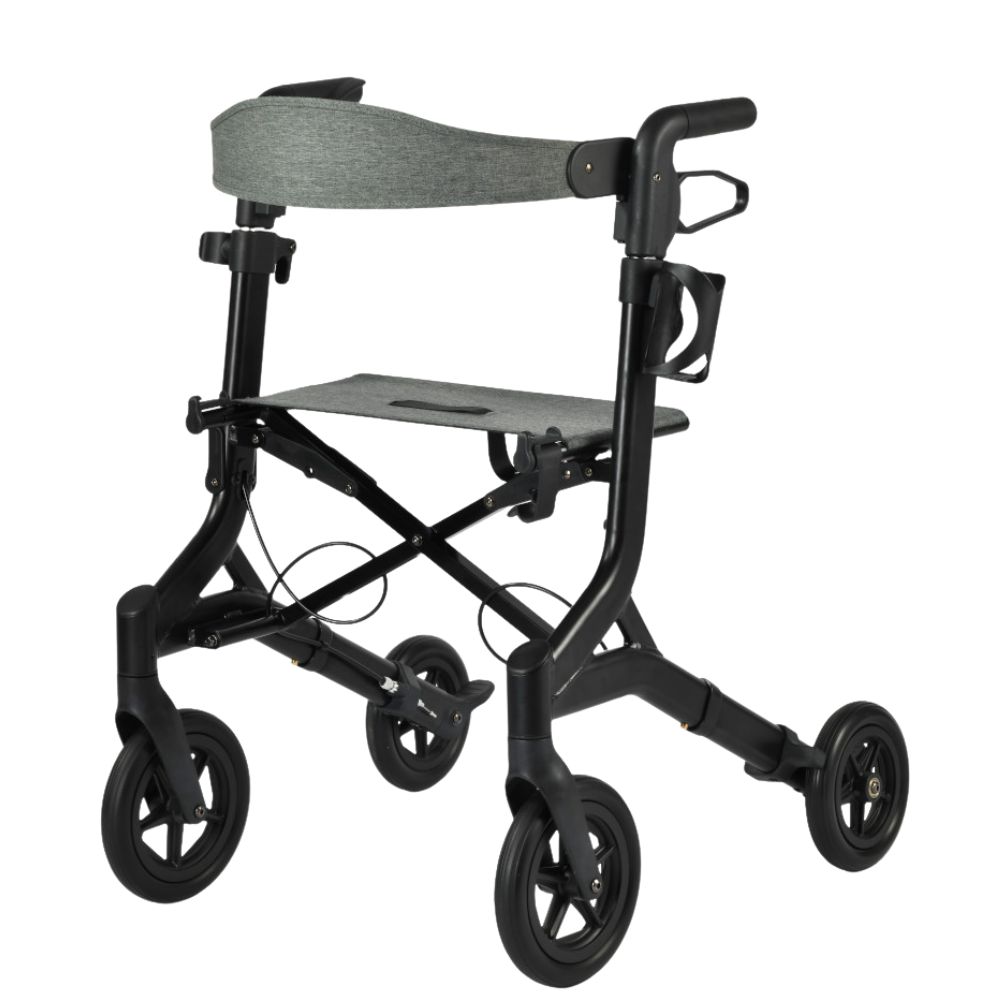 4163f3fe0647039fd9b471856174c44f_2123-1