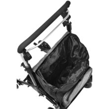 5e452fcbbb904745f8e86ba09b39ea0e_2126_7-1