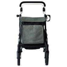 712767f5dcbdb6a61f6fa428f1df404c_2126_2-1