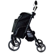 748700411b10ba04362c25304031e7ad_2126_3-1