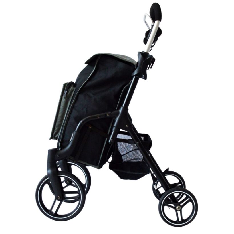 748700411b10ba04362c25304031e7ad_2126_3-1