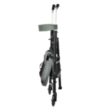 81a027387fdc8cde0c55f728153ac35b_2120_4