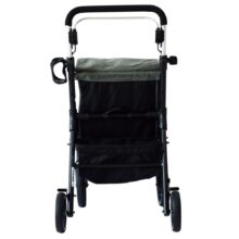 8d10d77199715a6cf2eab29680791973_2126_5-1