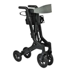 ac2c89877bb9977b57d8c0696f511c69_2123_2-1