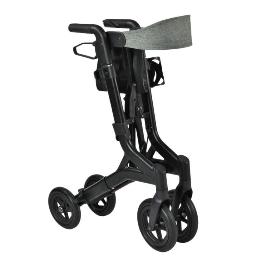 ac2c89877bb9977b57d8c0696f511c69_2123_2-1