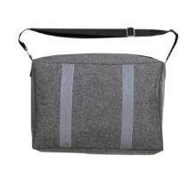 b78f2620f8fbcfcd67e64da938cc6bc9_2123_3-1