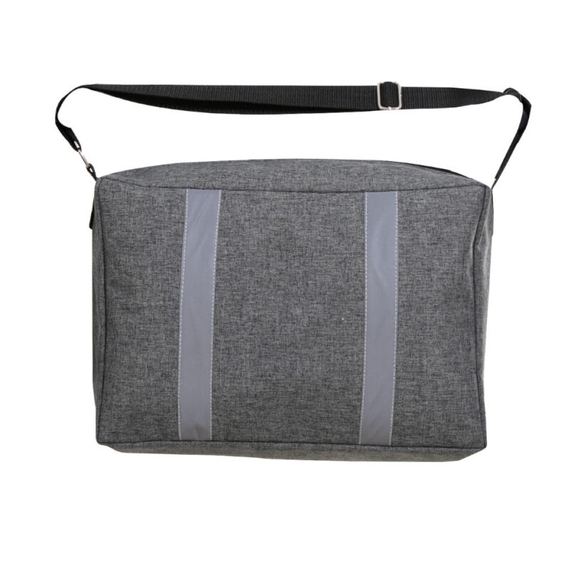 b78f2620f8fbcfcd67e64da938cc6bc9_2123_3-1