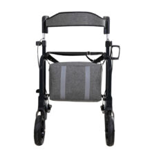 d49f89e790256297c861cba807b4281a_2123_1-1