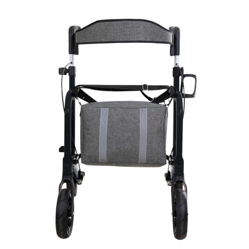 d49f89e790256297c861cba807b4281a_2123_1-1