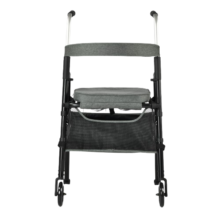 d76842a2ee0105140021f94106dcd167_2120_2