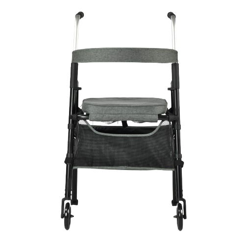 d76842a2ee0105140021f94106dcd167_2120_2