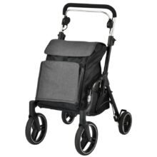 f9a1c3f327bb4b25446cc14c82af0207_2126_1-1