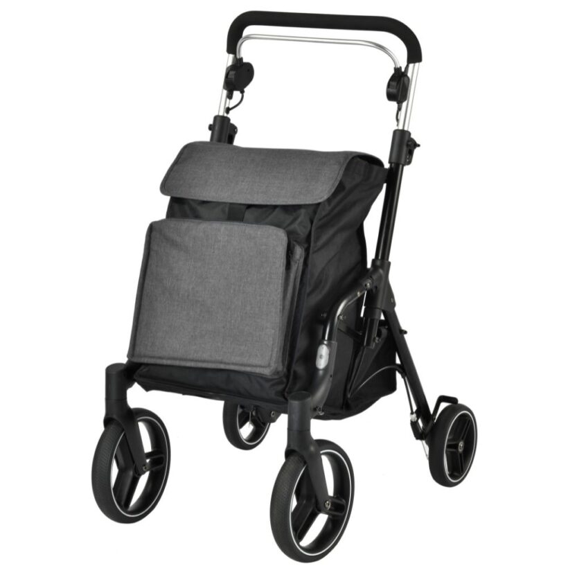 f9a1c3f327bb4b25446cc14c82af0207_2126_1-1