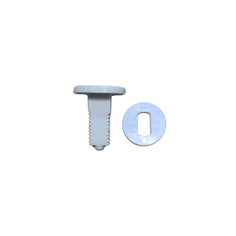 30358f2666c9fd2ece6d9c663e0acb84_2183TS-1