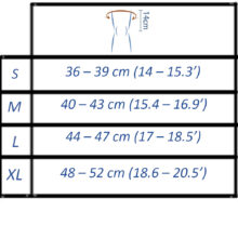 9b5a0a8ca0b760835cae6253d8dfd8c9_3541X_1-1