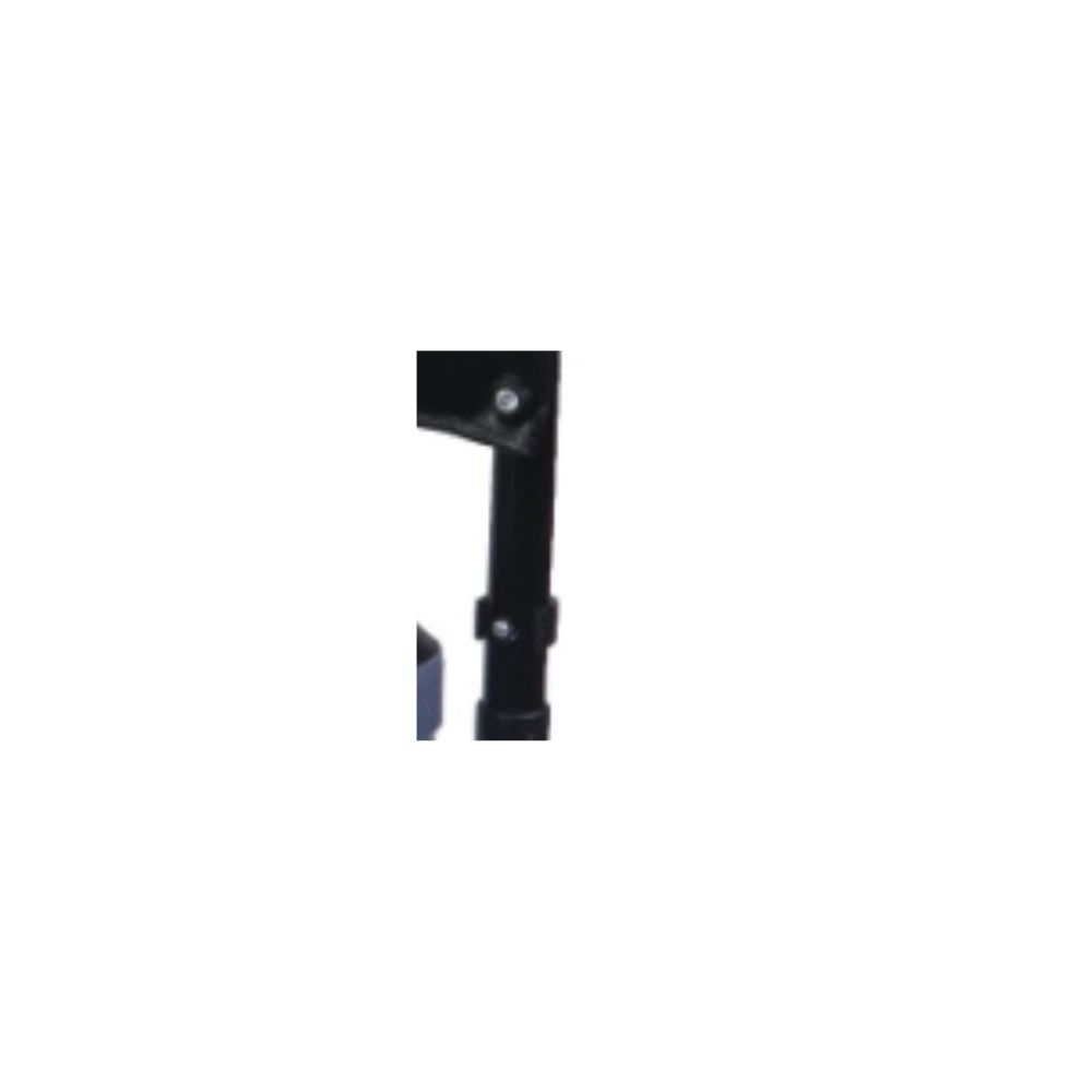 9e29c69625438c3bb96e461f1ef67d97_2230CL-1