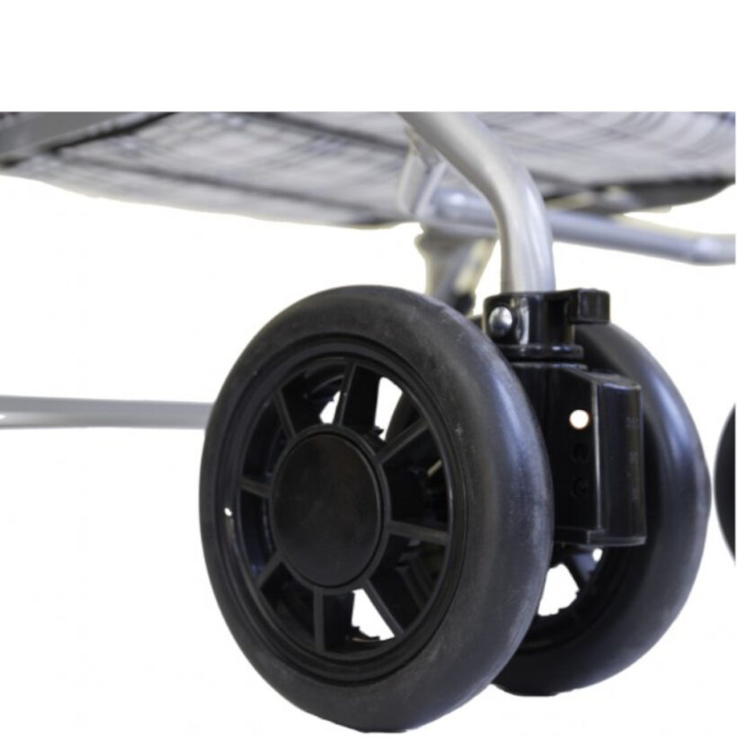 9ff1002329a04cc29a2ad28bd45131da_2218RD-1