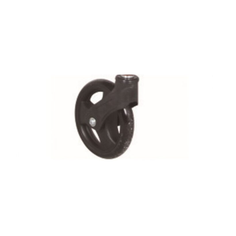 bc7550a54efe653d21c56aa7897f3ad5_2222RD-1